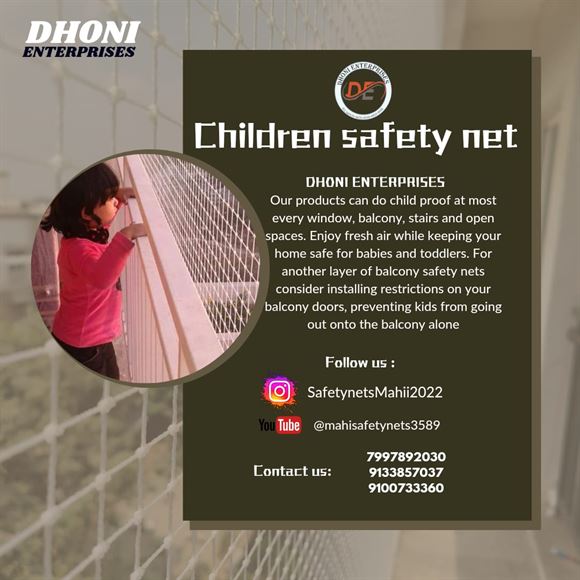dhoni enterprises krishna lanka in vijayawada - Photo No.28