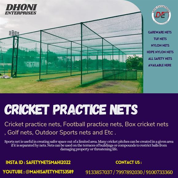 dhoni enterprises krishna lanka in vijayawada - Photo No.26