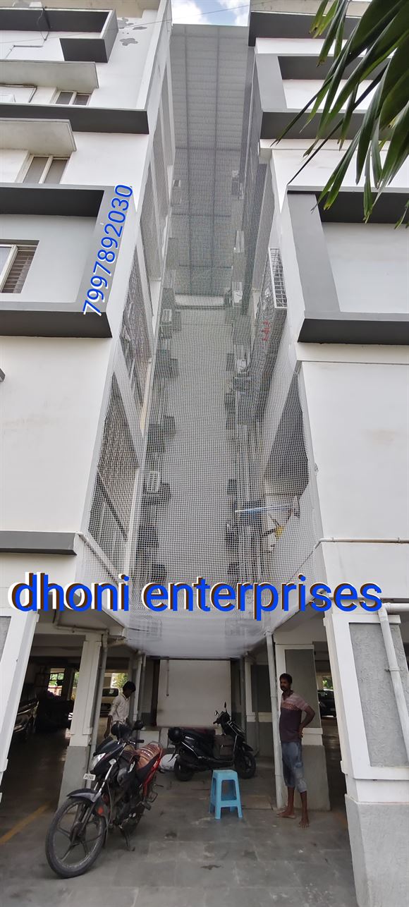 dhoni enterprises krishna lanka in vijayawada - Photo No.24