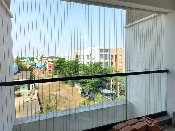 dhoni enterprises krishna lanka in vijayawada - Photo No.22