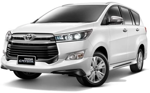 Kiran Car Travels Mogalrajpuram In Vijayawada - Photo No. 21