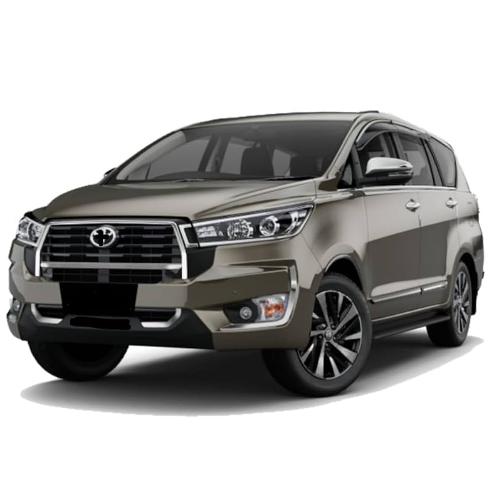 Kiran Car Travels Mogalrajpuram In Vijayawada - Photo No. 31