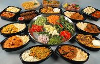 sai vasavi caterers bhavanipuram in vijayawada - Photo No.13