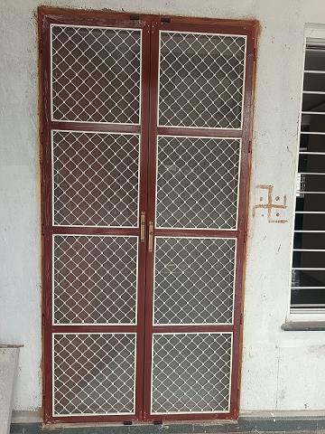 bhavishya aluminium works pallipeta in vijayawada - Photo No.30