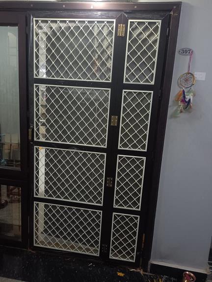 bhavishya aluminium works pallipeta in vijayawada - Photo No.21