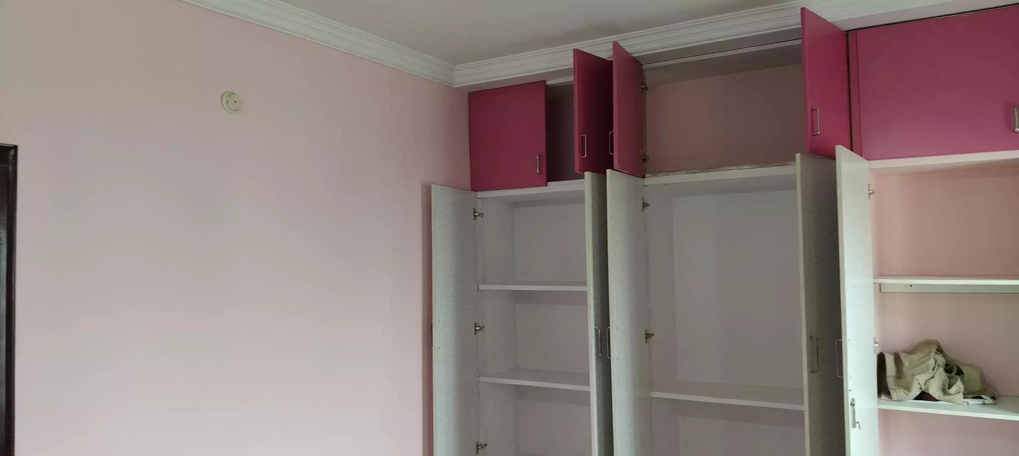 Ram Raj Painting Works High School Road In Vijayawada - Photo No. 31