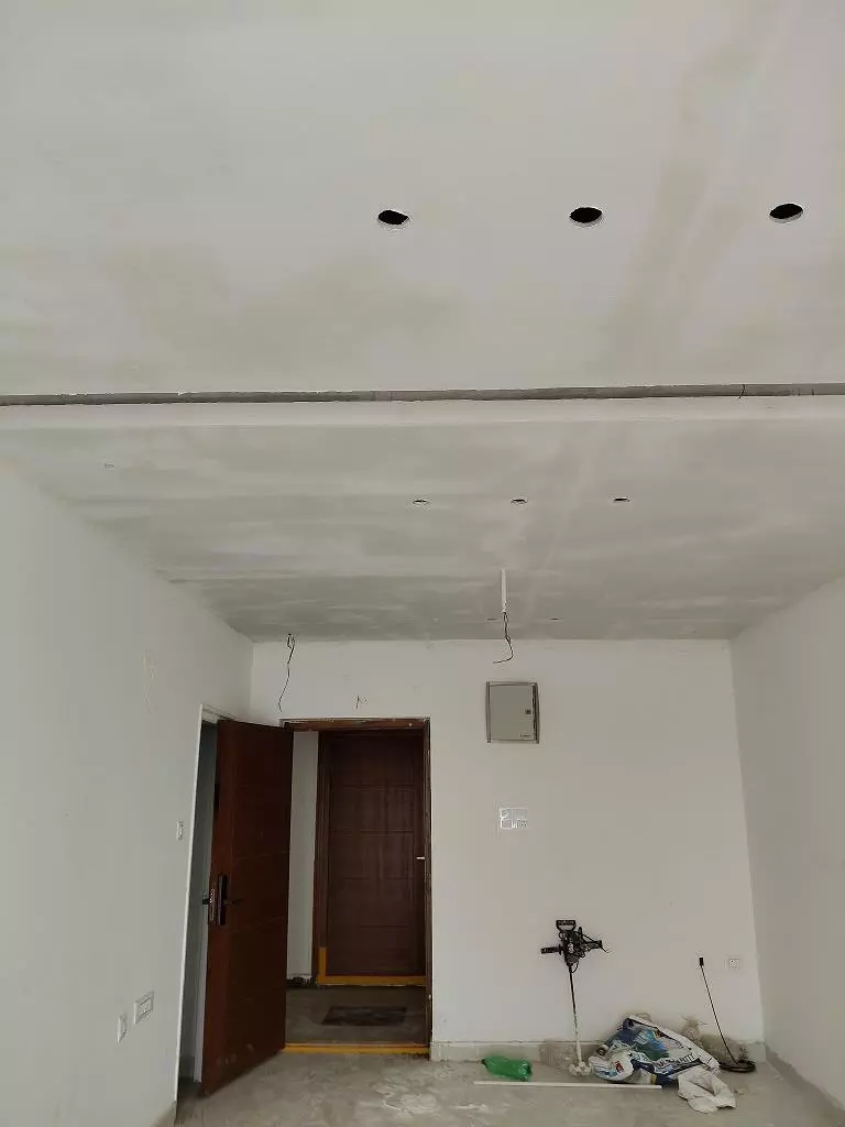 Ram Raj Painting Works High School Road In Vijayawada - Photo No. 51