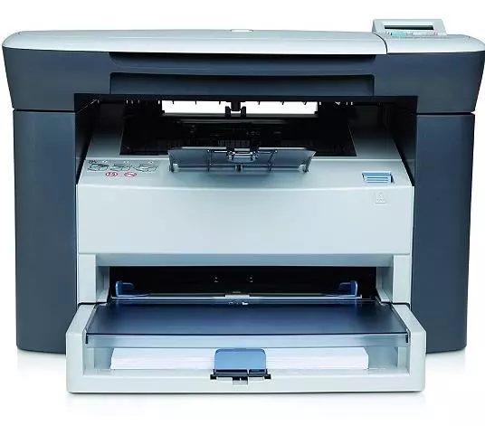hs printer services suryaraopeta in vijayawada - Photo No.1
