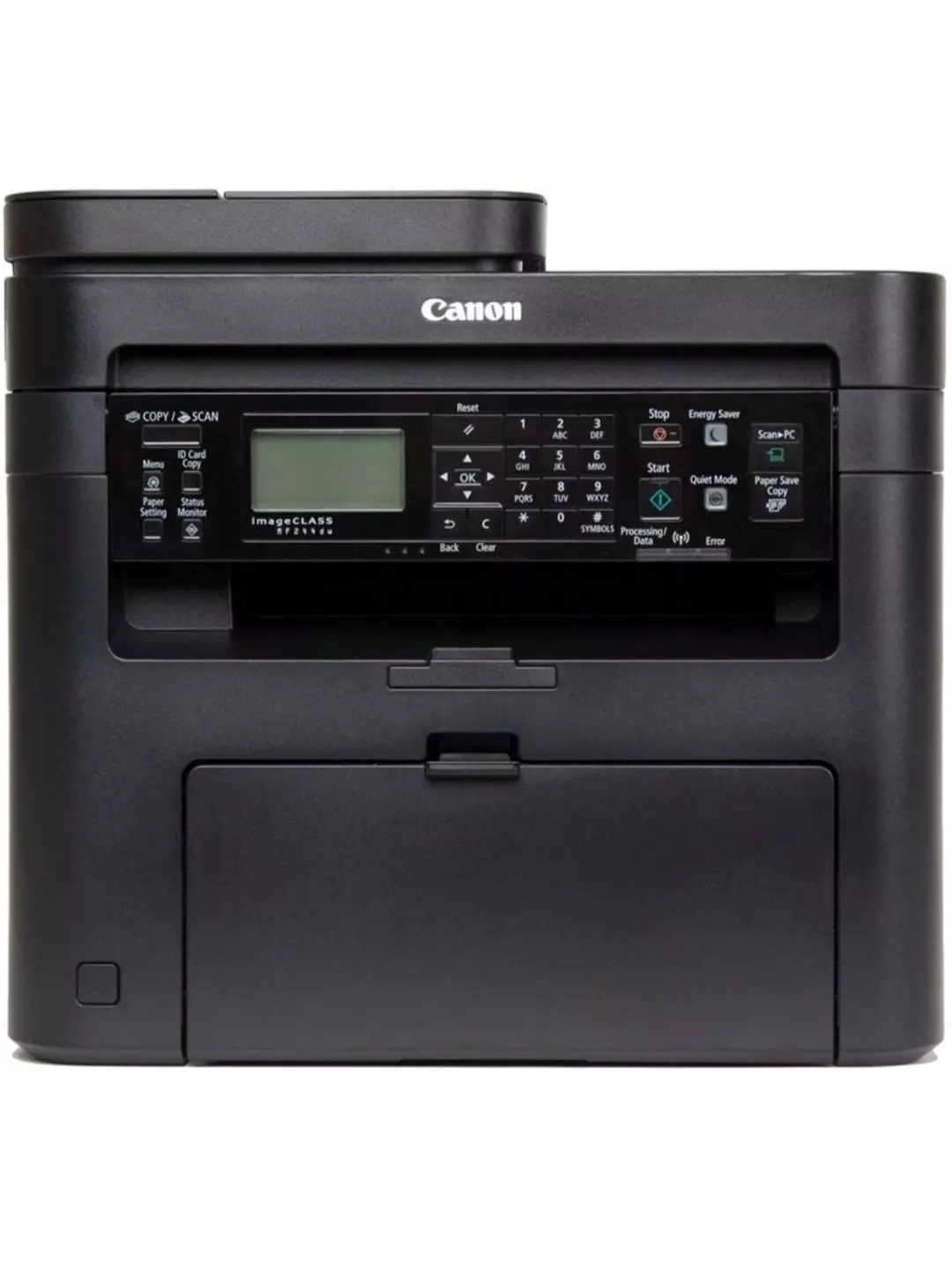 hs printer services suryaraopeta in vijayawada - Photo No.11