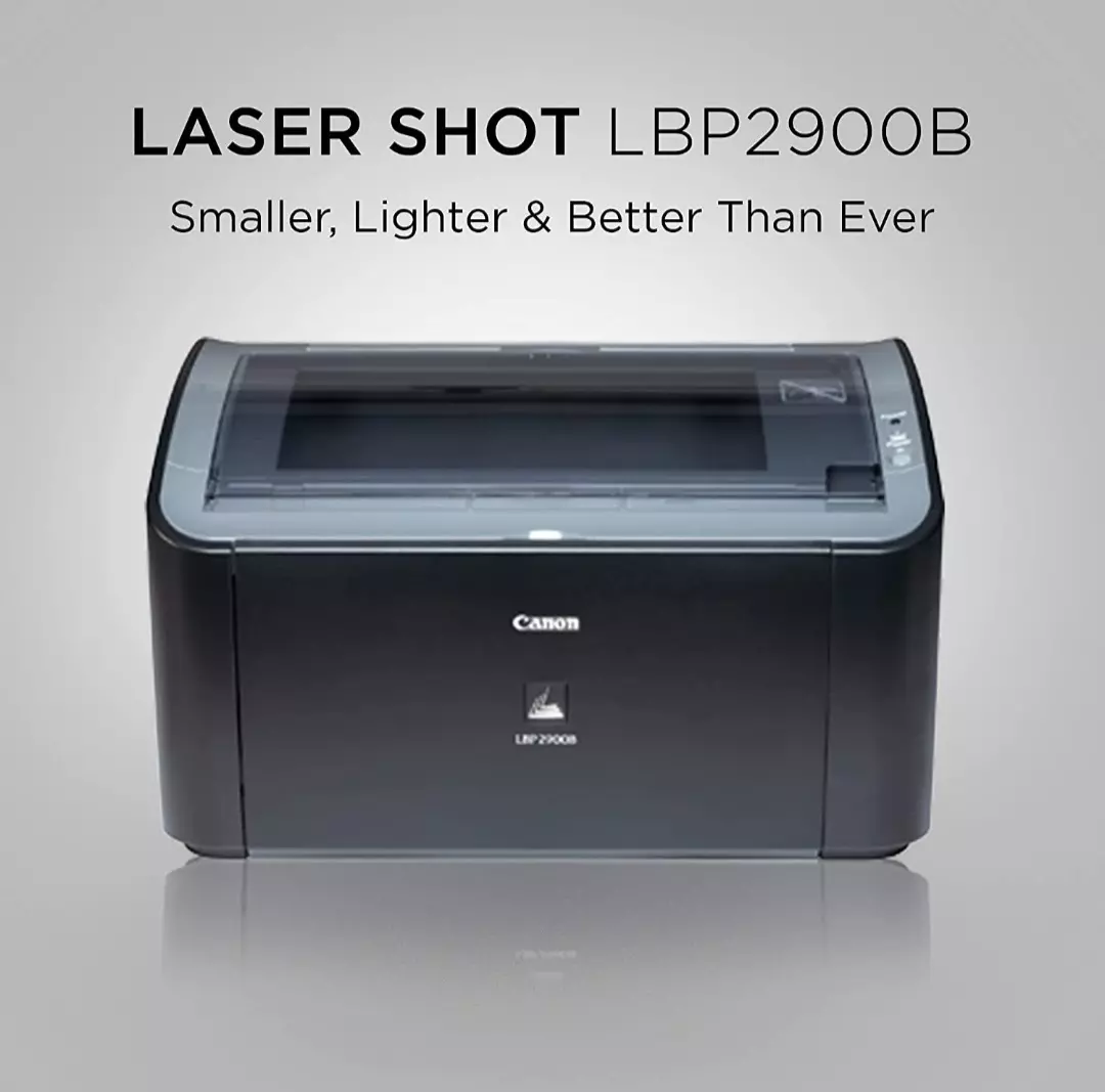 hs printer services suryaraopeta in vijayawada - Photo No.10