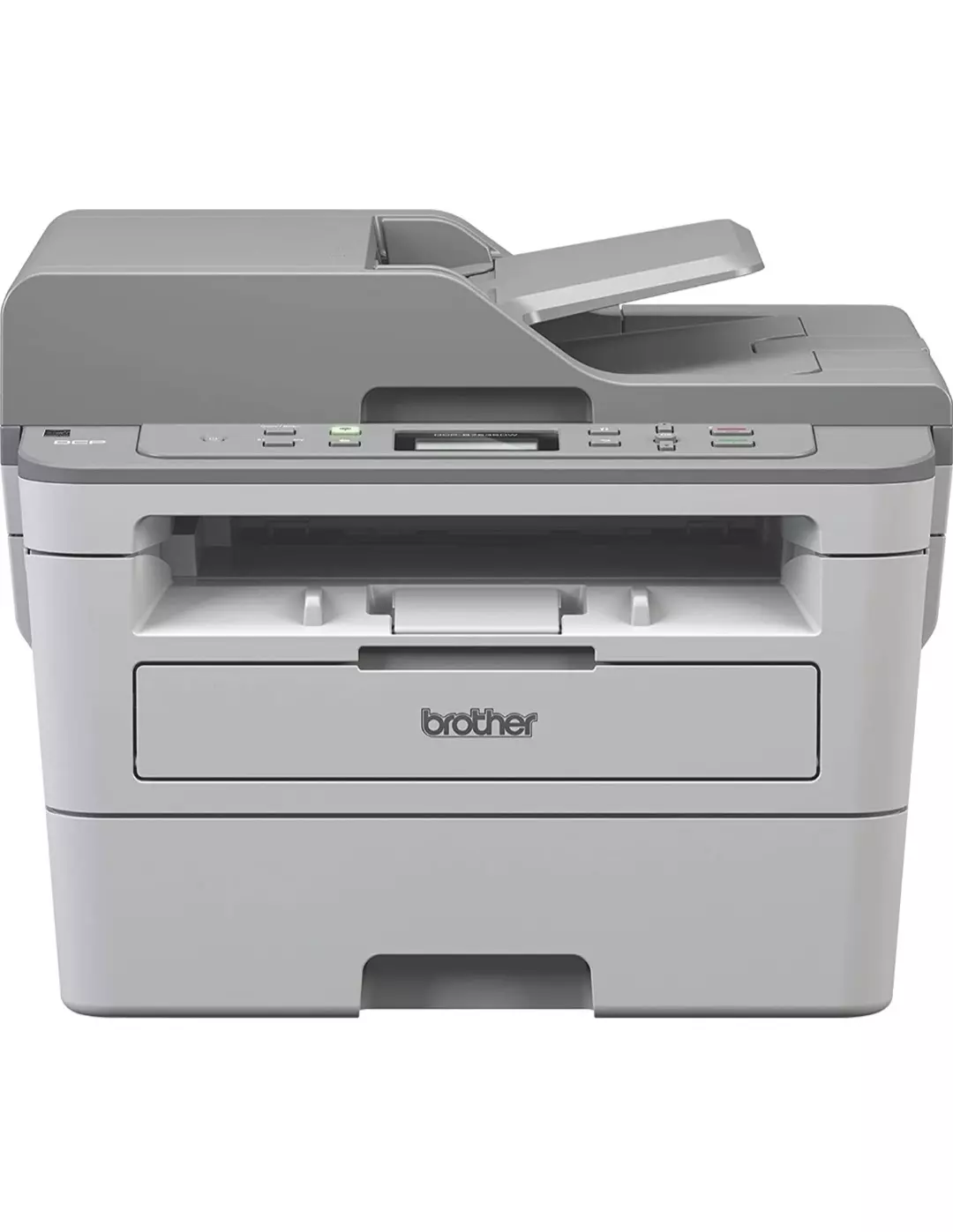 hs printer services suryaraopeta in vijayawada - Photo No.9