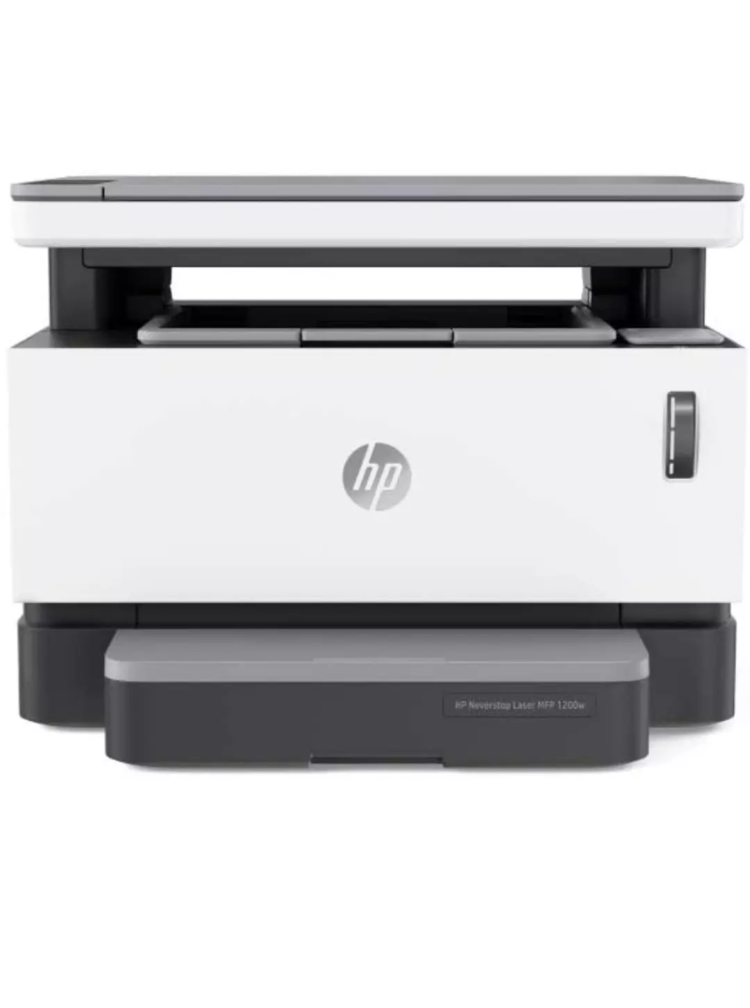hs printer services suryaraopeta in vijayawada - Photo No.8