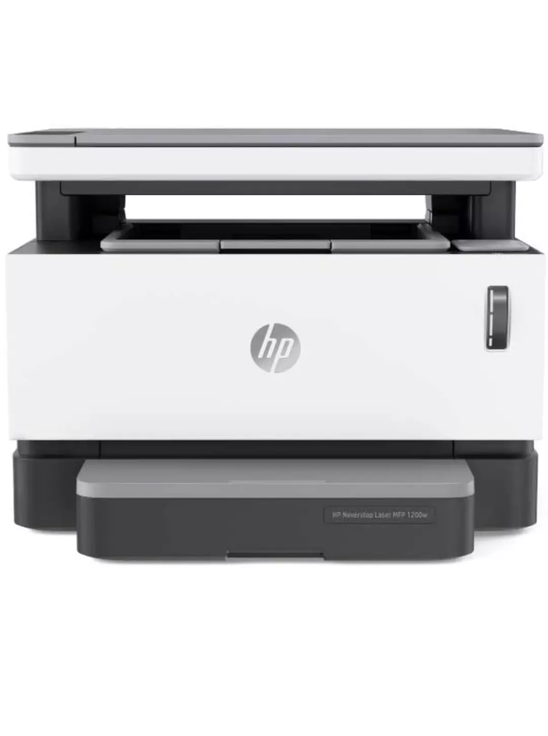 hs printer services suryaraopeta in vijayawada - Photo No.6
