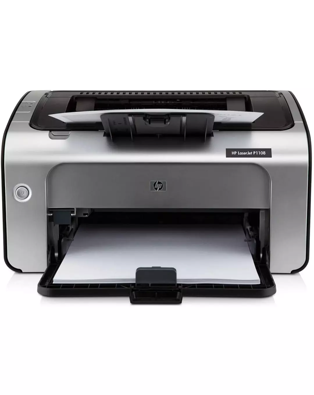 hs printer services suryaraopeta in vijayawada - Photo No.5