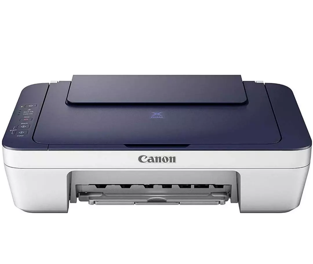 hs printer services suryaraopeta in vijayawada - Photo No.4
