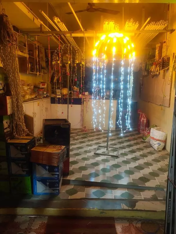 Pujitha Electronics Nulakapet In Vijayawada - Photo No. 21