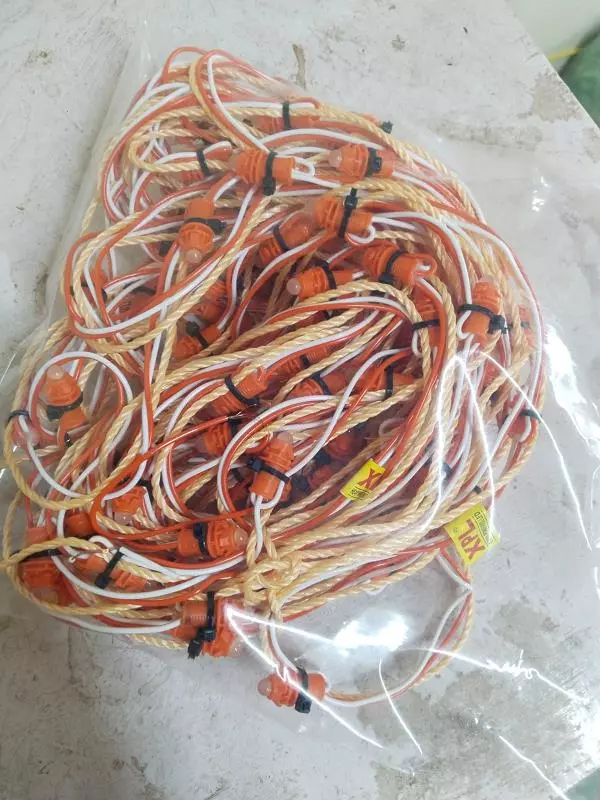 Pujitha Electronics Nulakapet In Vijayawada - Photo No. 41