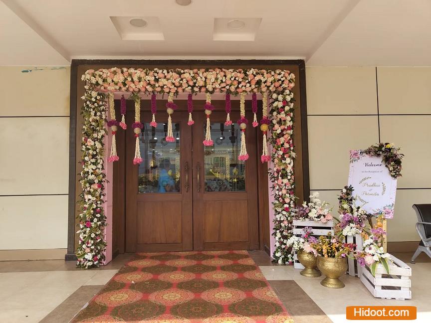 ss decors krishnaveni school road in vijayawada - Photo No.8