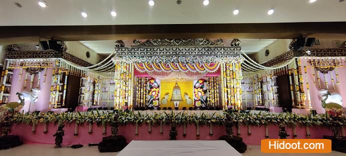 ss decors krishnaveni school road in vijayawada - Photo No.7