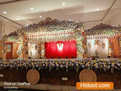 ss decors krishnaveni school road in vijayawada - Photo No.6
