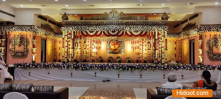 ss decors krishnaveni school road in vijayawada - Photo No.5