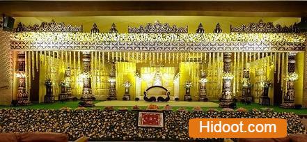 ss decors krishnaveni school road in vijayawada - Photo No.4