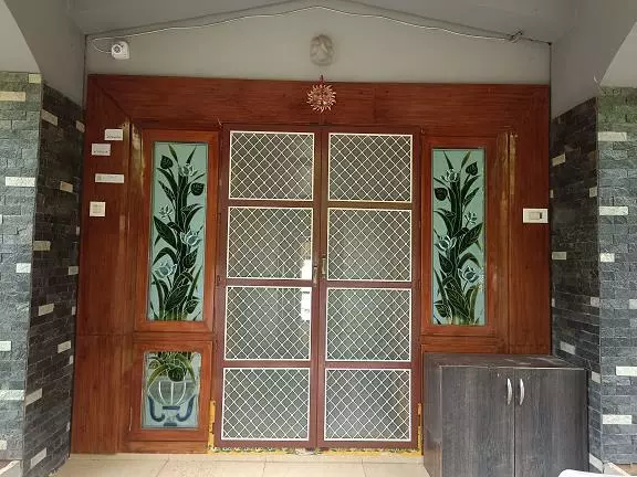 bhavishya aluminium works pallipeta in vijayawada - Photo No.8