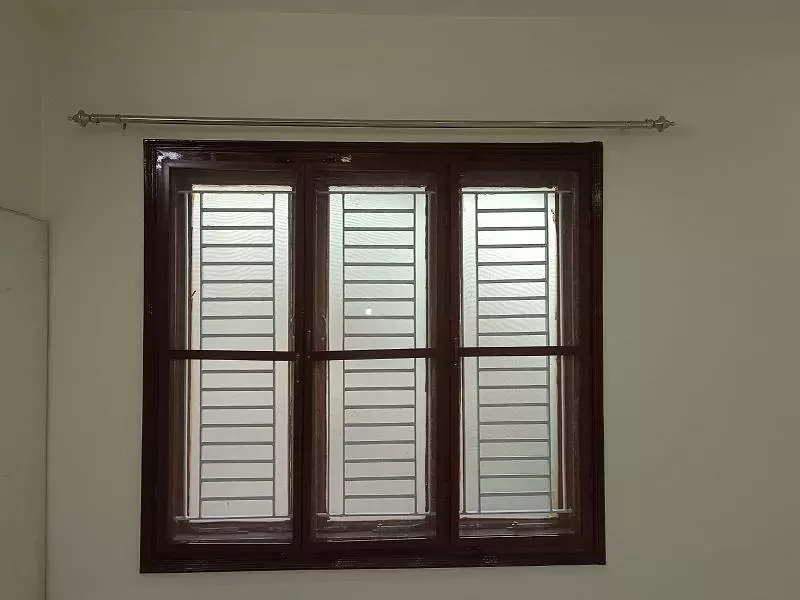 bhavishya aluminium works pallipeta in vijayawada - Photo No.2