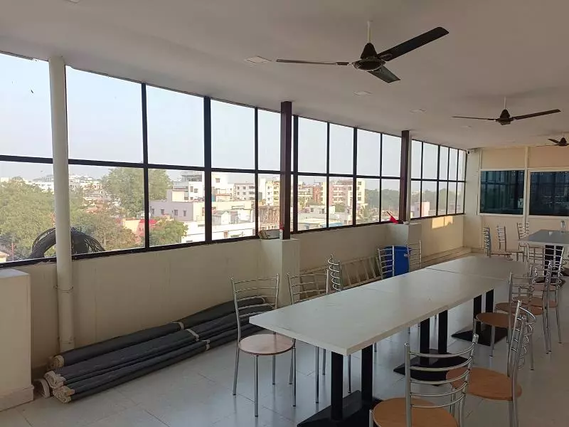 bhavishya aluminium works pallipeta in vijayawada - Photo No.4