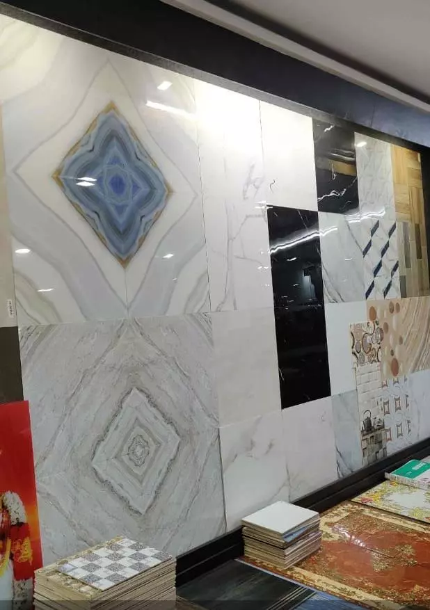 sri city tiles ring road in vijayawada - Photo No.14