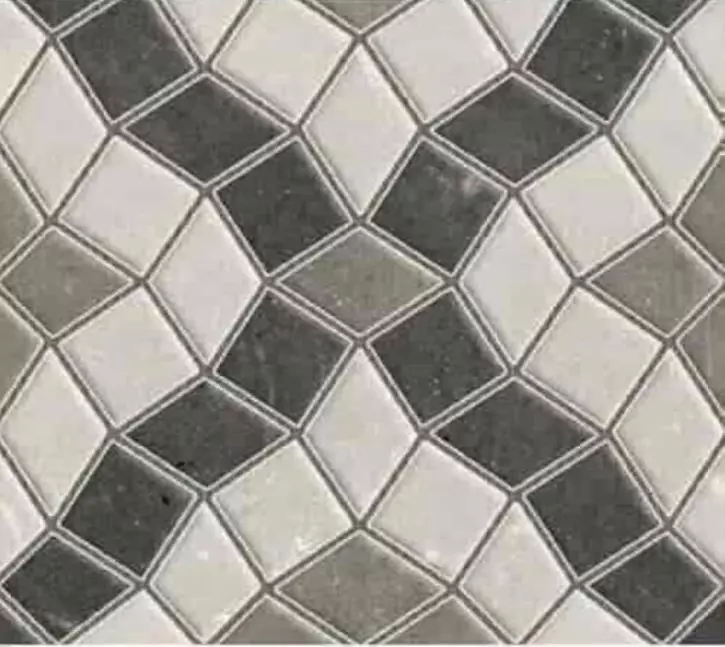 sri city tiles ring road in vijayawada - Photo No.6
