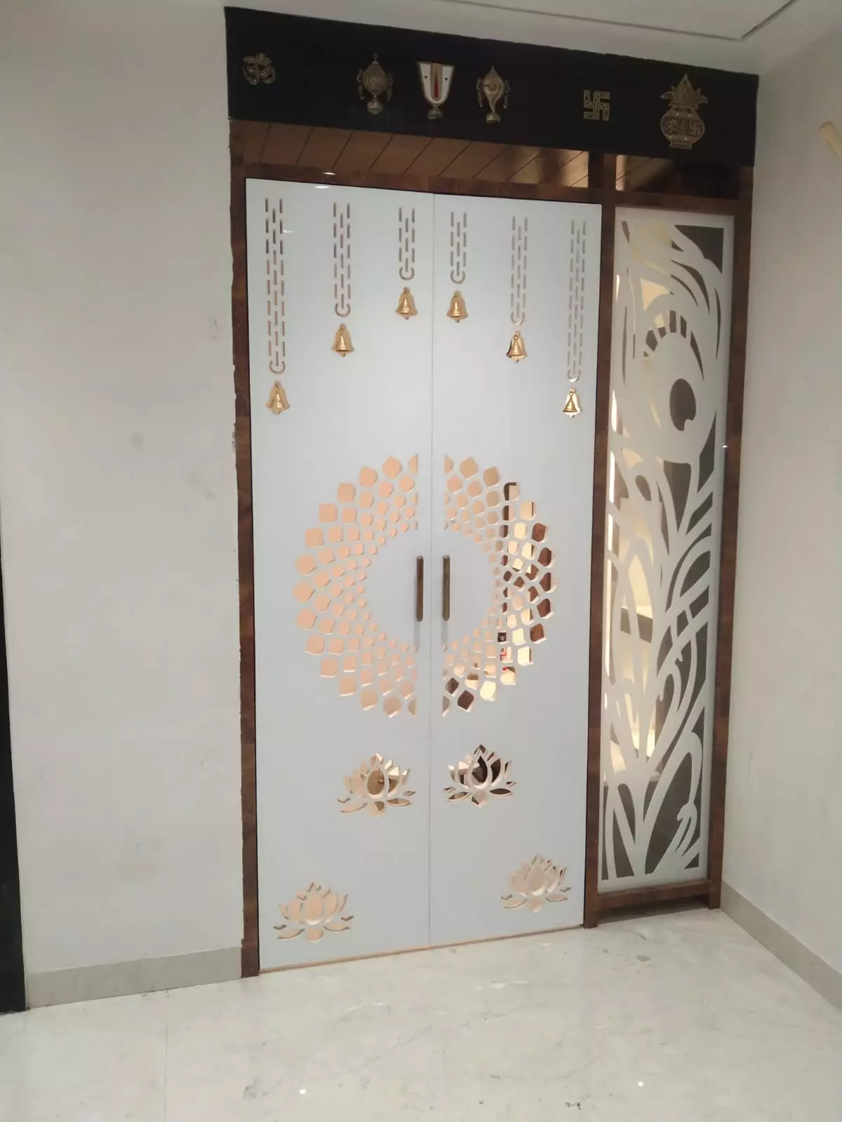 balaji wood works eluru road in vijayawada - Photo No.15