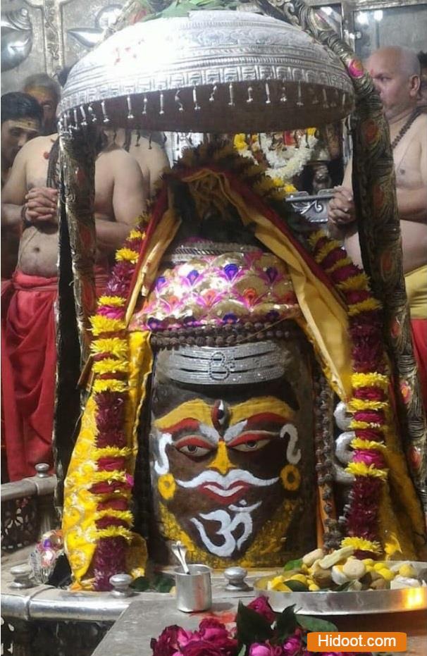 Sri Siva Manikanta Tours Tours And Travels Near Rama Krishna Puram In Vijayawada - Photo No. 21