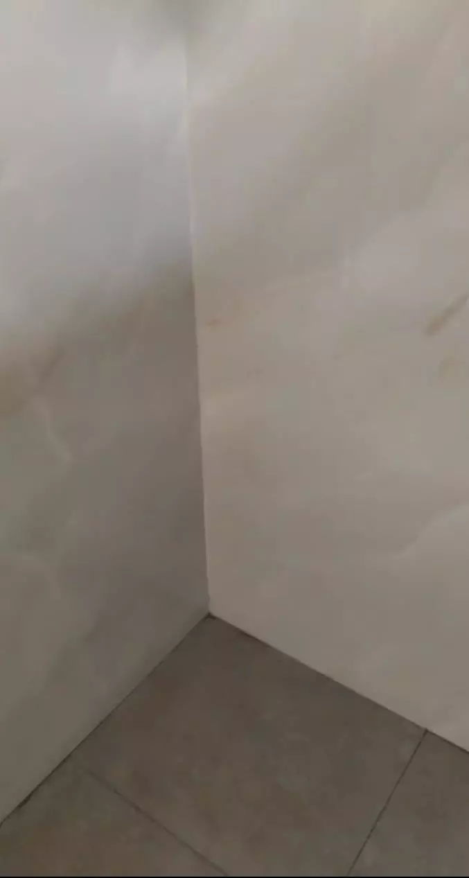 Devipriya Tiles Works Madhura Nagar In Vijayawada - Photo No. 21