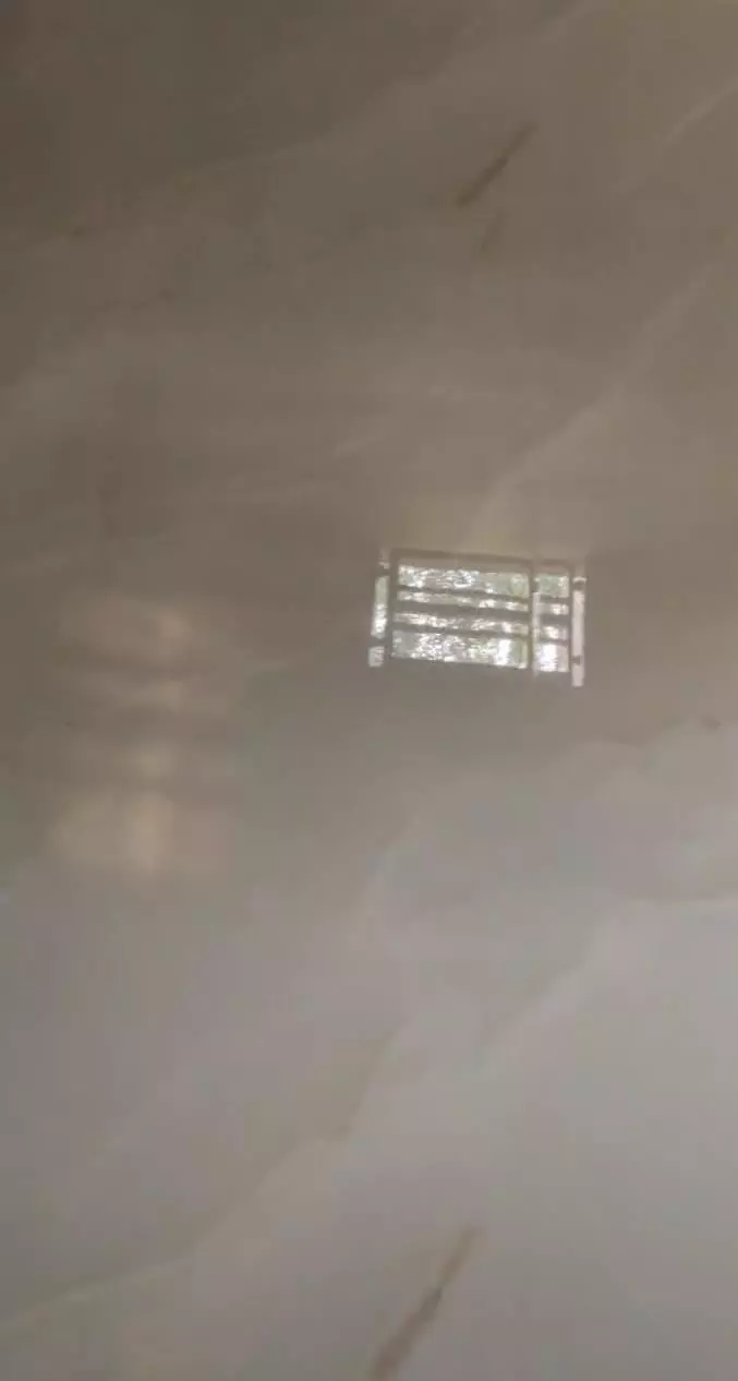 Devipriya Tiles Works Madhura Nagar In Vijayawada - Photo No. 11