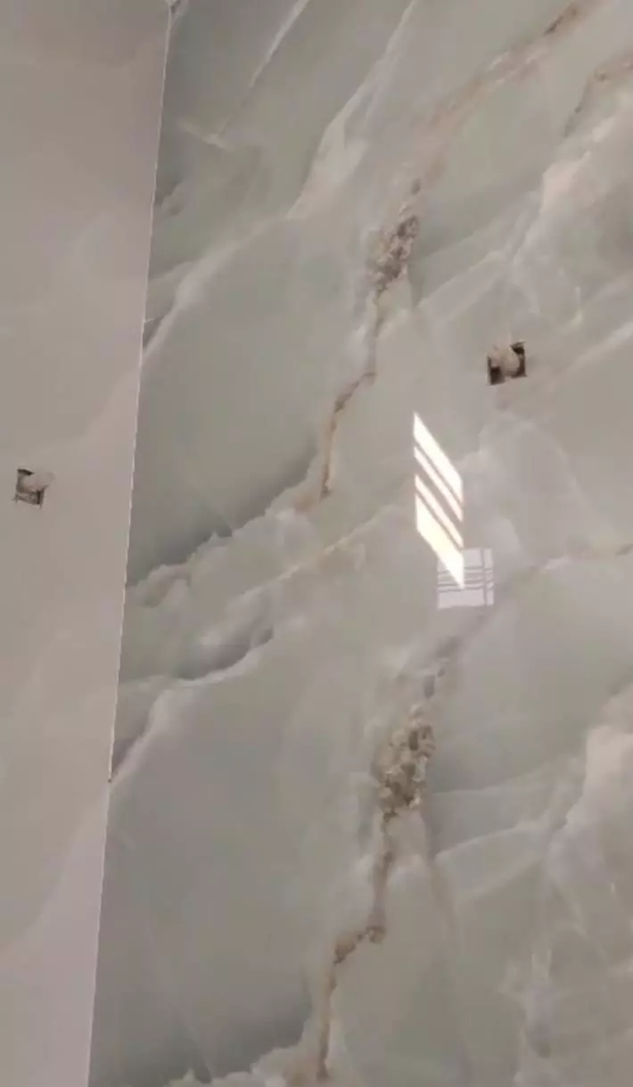 Devipriya Tiles Works Madhura Nagar In Vijayawada - Photo No. 01