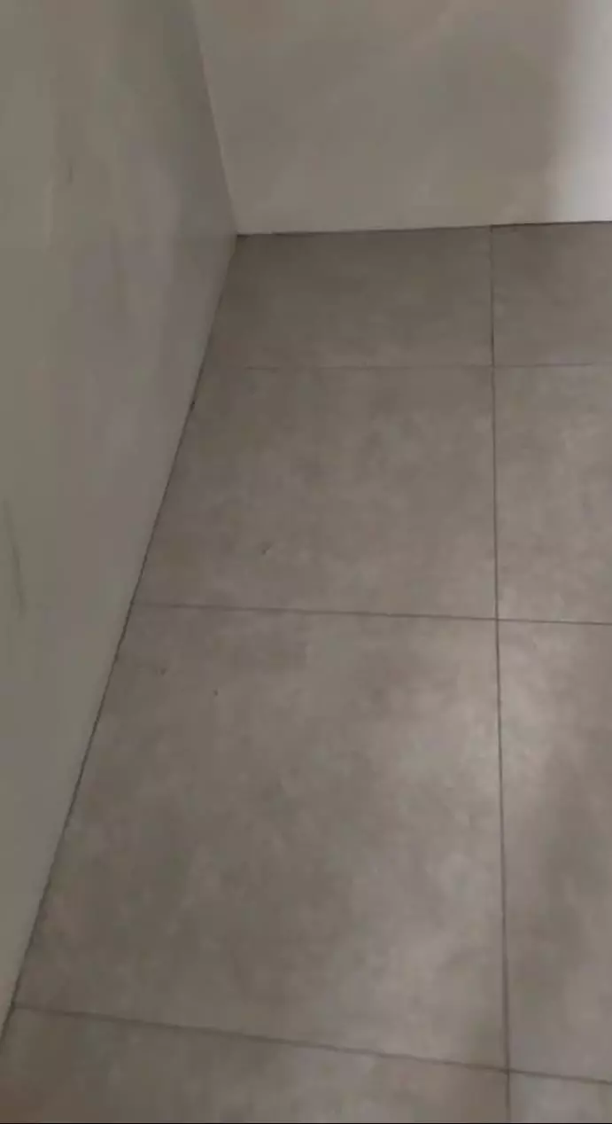 Devipriya Tiles Works Madhura Nagar In Vijayawada - Photo No. 41