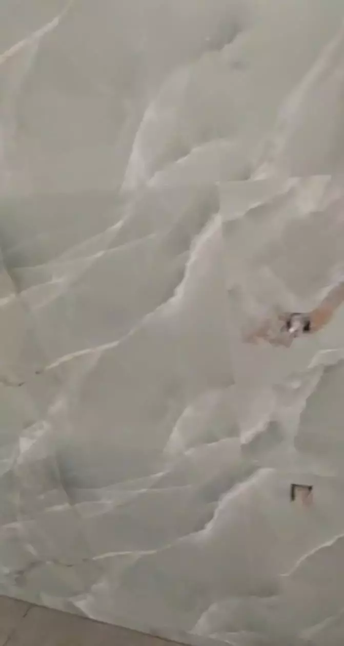 Devipriya Tiles Works Madhura Nagar In Vijayawada - Photo No. 31