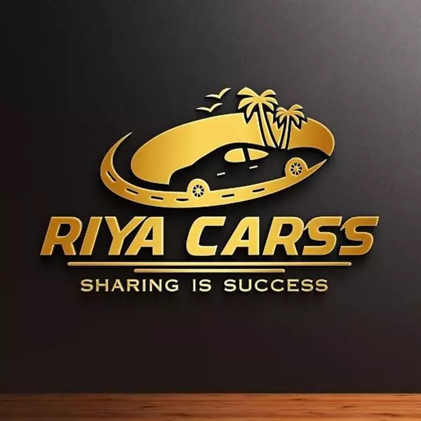 riya carss vandimedu in villupuram - Photo No.4