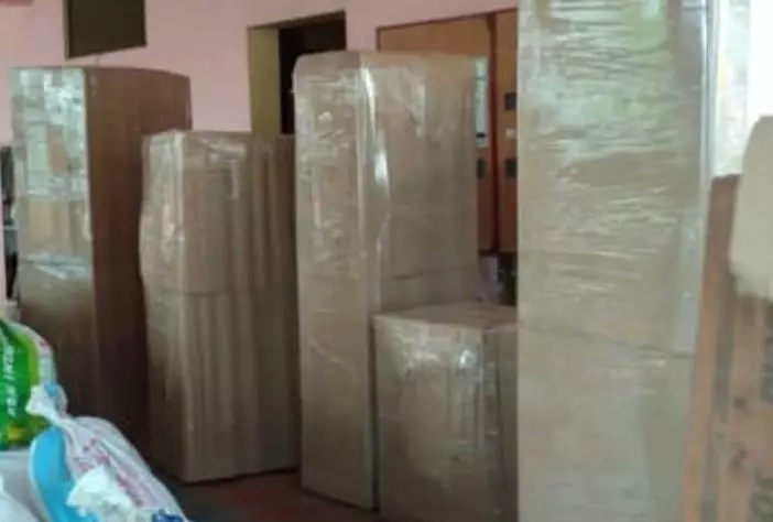 sri karthikeya packers and movers gajuwaka in visakhapatnam - Photo No.10