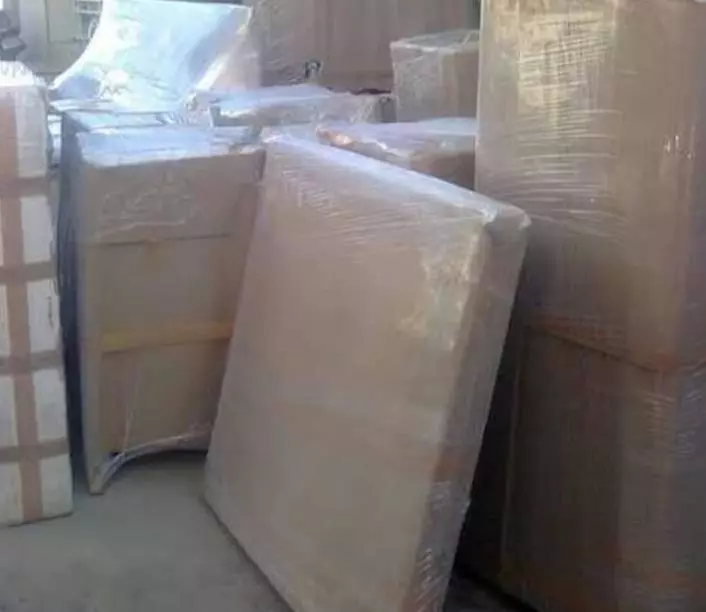 sri karthikeya packers and movers gajuwaka in visakhapatnam - Photo No.9