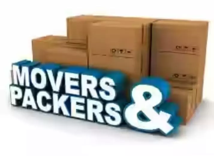 sri karthikeya packers and movers gajuwaka in visakhapatnam - Photo No.6