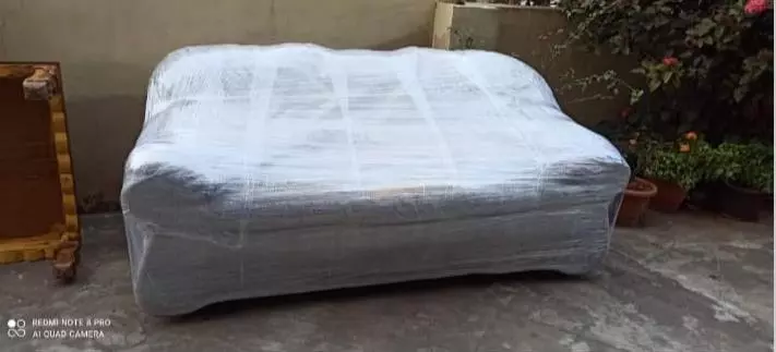 sri karthikeya packers and movers gajuwaka in visakhapatnam - Photo No.5