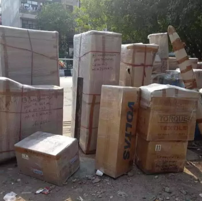 sri karthikeya packers and movers gajuwaka in visakhapatnam - Photo No.3