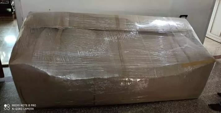 sri karthikeya packers and movers gajuwaka in visakhapatnam - Photo No.20