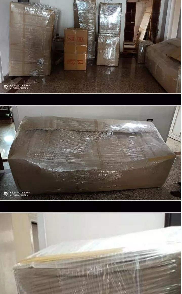 sri karthikeya packers and movers gajuwaka in visakhapatnam - Photo No.13