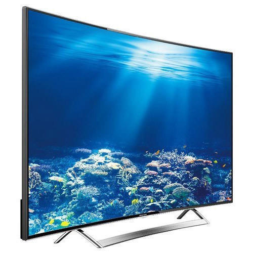 ravi electronics tsn colony in visakhapatnam - Photo No.9