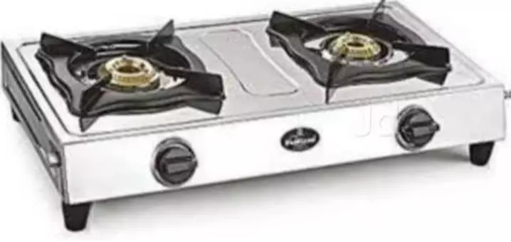sushman gasstove tecnix repair and services gajuwaka in visakapatnam - Photo No.19
