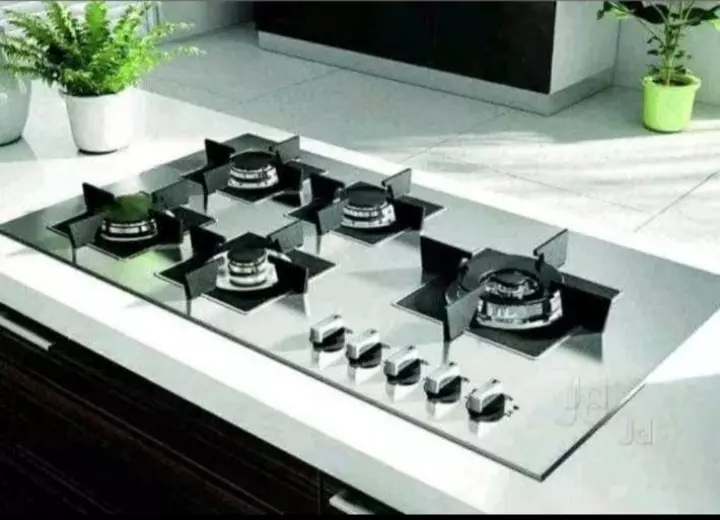 sushman gasstove tecnix repair and services gajuwaka in visakapatnam - Photo No.20