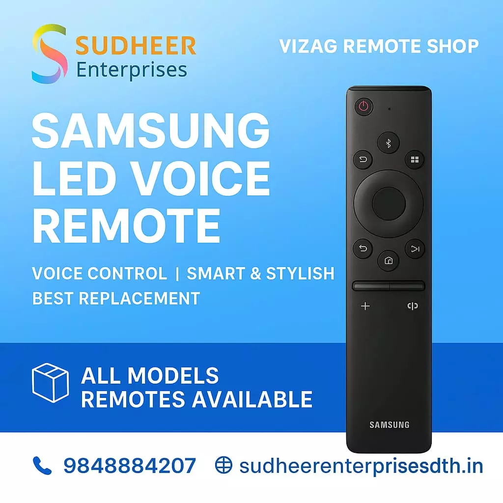 Sudheer Enterprises Dondaparthy In Visakhapatnam - Photo No. 41